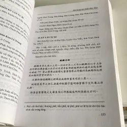 VĂN KHẮC HÁN NÔM THỜI MẠC 971178