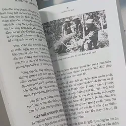 Người thật đẹp, đời thật tuyệt - Cuộc thi phóng sự bút ký ( 2017- 2018 ) 688447