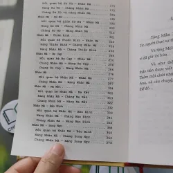 Nhân Mã Và Chuyện Tình Yêu - Linda Goodman 990062