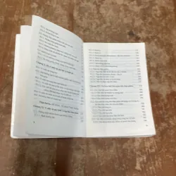 VI SINH VẬT HỌC VÀ AN TOÀN VỆ SINH THỰC PHẨM- PGS.TS. LƯƠNG ĐỨC PHẨM 788464