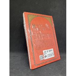 Cây Cam Ngọt Của Tôi - Jose Mauro De Vasconcelos new 100% HCM.ASB1606 911419