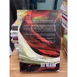 Phượng ẩn thiên hạ 3- Nguyệt Xuất Văn 700823