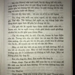 Gái hai chồng  1024975