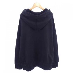 Áo khoác hoodie Stella McCartney - Hàng hiệu Authentic 825884