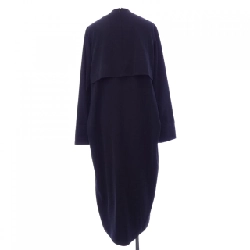 Đầm ENFOLD 645648