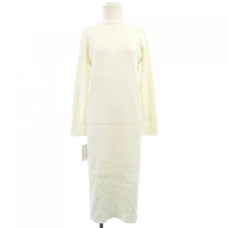 MILA OWEN Váy 646103