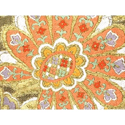 Đai túi - Hàng hiệu Authentic 876668