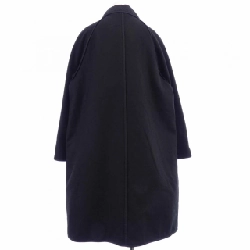 HERMES エルメス クルードセル 2H0106DG Áo khoác 629651