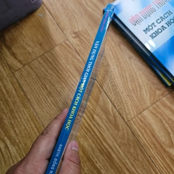 Vận dụng thời gian một cách khoa học  407985