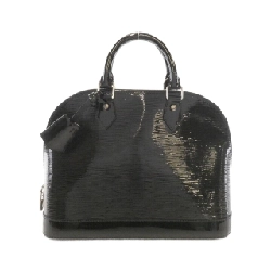 Túi Louis Vuitton Epi Electric Alma PM M4032N - Hàng hiệu Chính hãng