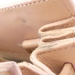 Túi xách Saint Laurent Sac de Jour Nano 340778 BOO0J - Hàng hiệu Chính hãng 770127