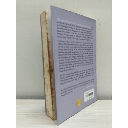 [Phiên Chợ Sách Cũ] Chuyện Trò (2012) - Cao Huy Thuần S2101 799907