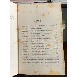 Nữ hoàng & kẻ cướp – Nhân Hải Trung 576510