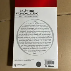 Ngây thơ và phóng đãng 561872