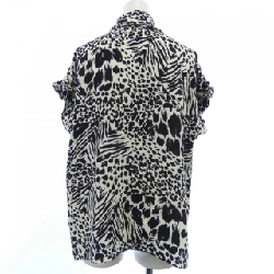 Louis Vuitton FHBL13OYI Áo 633289