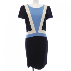 【Mã giảm giá】Đầm EMILIO PUCCI