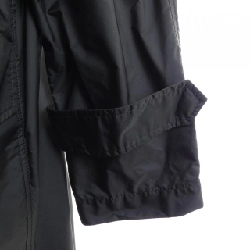 MONCLER HIENGU Áo khoác - Hàng hiệu Chính hãng 821908