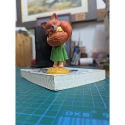 Ánh trăng - Natsuki Mamiya 121312