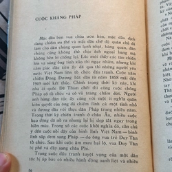 Hồ Chí Minh – Chiến Tranh Nhân Dân Việt Nam 498469