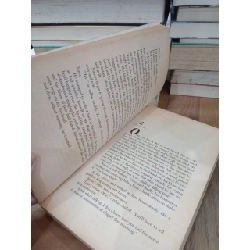 The chocolate war - Robert Cormier 737947