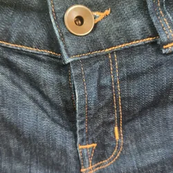 Quần jean nữ size SM 700622