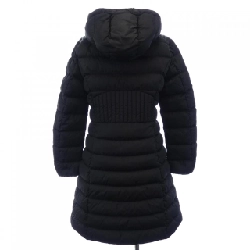 Áo khoác lông vũ MONCLER TALEV 627680