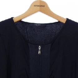 COTOO Cardigan - Hàng hiệu Authentic 818193