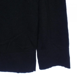 【Mã giảm giá】Kate Spade áo cardigan 635360