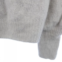 Áo khoác cardigan LILLY LYNQUE 633970