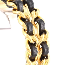 Chanel Première GP kích thước L H0001 GP Quartz - Hàng hiệu Authentic 876442