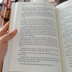 Tốc Độ Của Niềm Tin - Stephen M.R.Covey 994342