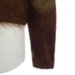 HERMES 2H2600DG Áo len 636433