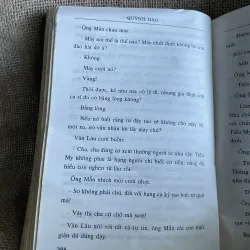 Quỳnh Dao - Mùa thu lá bay  999356