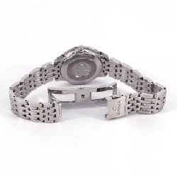 Omega De Ville Prestige 434.10.28.60.11.001 SS Quartz - Hàng hiệu Chính hãng 877679