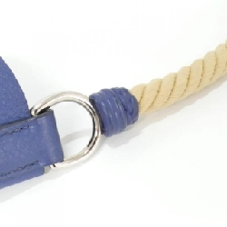 Túi xách vai Hermès Majorelle PM 044727CK - Hàng hiệu Chính hãng 768797