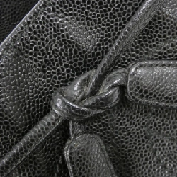 【Vintage】Túi Chanel 614890