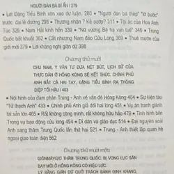 Điếu ngư đài quốc sự phong vân 559366