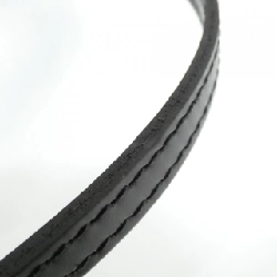 Louis Vuitton Épi (LV X YK) Alma BB M21699 Túi xách - Hàng hiệu Chính hãng 764880