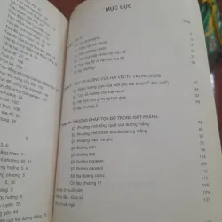 HÌNH HỌC 10 nâng cao 1030089