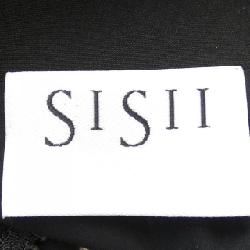 Áo vest dài sisii 634944