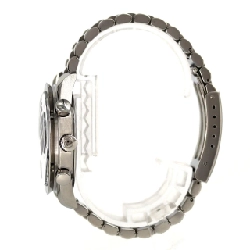 Đồng hồ Omega Speedmaster 3510.50 SS tự động - Hàng hiệu chính hãng 887461