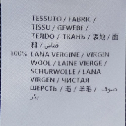 ステラマッカートニー STELLA MCCARTNEY 521631 S1888 ニット - Hàng hiệu Authentic 773603