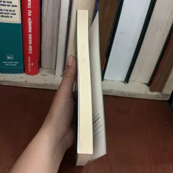 Văn Học Thiếu Nhi: Bông _ Chuyện Đời Con Sóc Xám - Ernest Thompson Seton - ROGER VU (Dịch) 709239