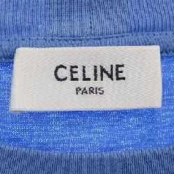 Áo thun CELINE - Hàng hiệu Chính hãng 900966