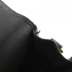 Túi đeo tai nghe Louis Vuitton Bijoux Sac LV Link M00829 628165