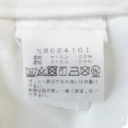 Quần short SUPREME×THE NORTH FACE NB02410I - Hàng hiệu Authentic 890511