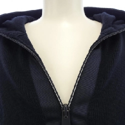 Áo khoác ARMANI JEANS 3Y6EA5 6M1FZ - Hàng hiệu Chính hãng 896007