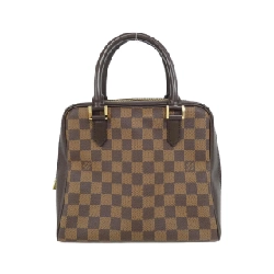 Túi Louis Vuitton Damier Brera N51150