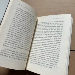Bên rặng tuyết sơn 1032767
