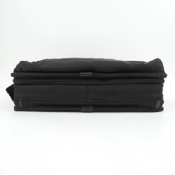 TUMI 26120D2 BAG - Hàng hiệu Chính hãng 899921